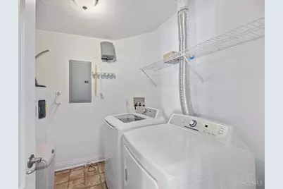 3244 Grand Falls Boulevard, Deerfield Township, OH 45039 - Photo 29