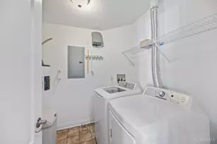 3244 Grand Falls Blvd, Deerfield Township, OH 45039 - Photo 29