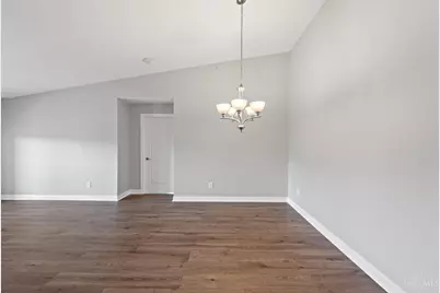 3244 Grand Falls Boulevard, Deerfield Township, OH 45039 - Photo 19