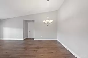 3244 Grand Falls Blvd, Deerfield Township, OH 45039 - Photo 19