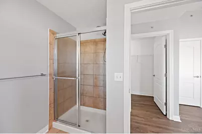 3244 Grand Falls Boulevard, Deerfield Township, OH 45039 - Photo 23