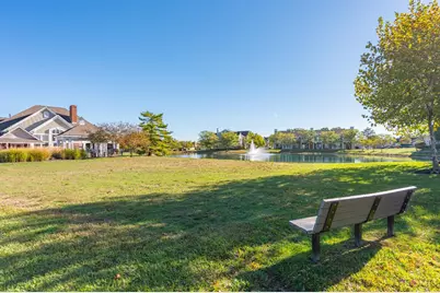 3244 Grand Falls Boulevard, Deerfield Township, OH 45039 - Photo 35