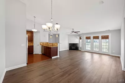 3244 Grand Falls Boulevard, Deerfield Township, OH 45039 - Photo 13