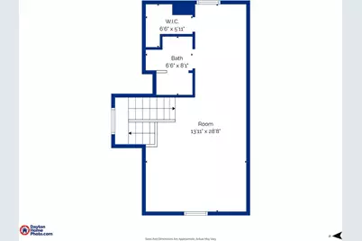 3528 Stettinius Avenue, Cincinnati, OH 45208 - Photo 75