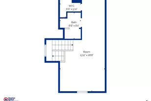 3528 Stettinius Ave, Cincinnati, OH 45208 - Photo 75