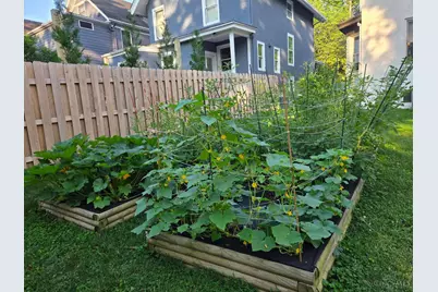 3528 Stettinius Avenue, Cincinnati, OH 45208 - Photo 57