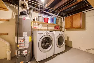 3528 Stettinius Ave, Cincinnati, OH 45208 - Photo 53