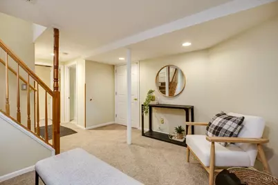 3528 Stettinius Avenue, Cincinnati, OH 45208 - Photo 49