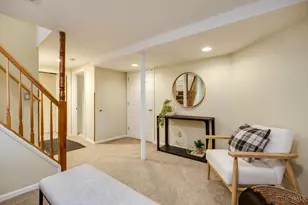 3528 Stettinius Ave, Cincinnati, OH 45208 - Photo 49