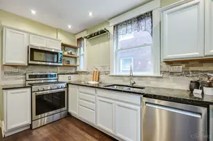 3528 Stettinius Ave, Cincinnati, OH 45208 - Photo 25