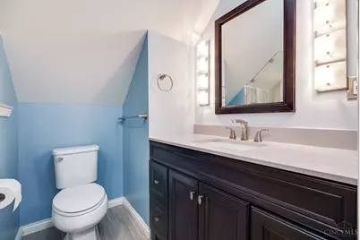 3528 Stettinius Avenue, Cincinnati, OH 45208 - Photo 43