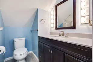 3528 Stettinius Ave, Cincinnati, OH 45208 - Photo 43