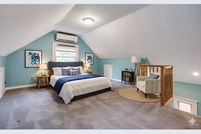 3528 Stettinius Avenue, Cincinnati, OH 45208 - Photo 67