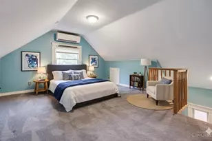 3528 Stettinius Ave, Cincinnati, OH 45208 - Photo 67