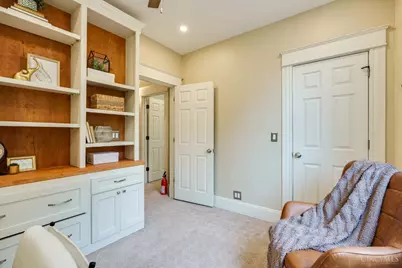 3528 Stettinius Avenue, Cincinnati, OH 45208 - Photo 31