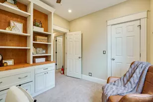 3528 Stettinius Ave, Cincinnati, OH 45208 - Photo 31