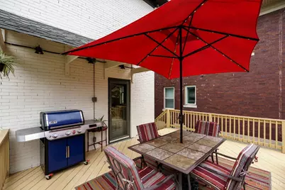 3528 Stettinius Avenue, Cincinnati, OH 45208 - Photo 65