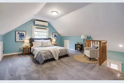 3528 Stettinius Avenue, Cincinnati, OH 45208 - Photo 71