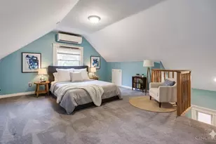 3528 Stettinius Ave, Cincinnati, OH 45208 - Photo 71