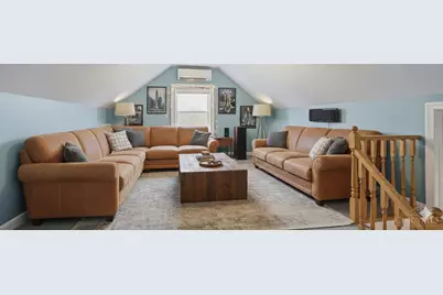 3528 Stettinius Avenue, Cincinnati, OH 45208 - Photo 69