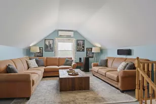 3528 Stettinius Ave, Cincinnati, OH 45208 - Photo 69