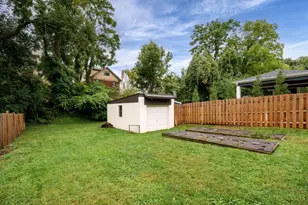 3528 Stettinius Ave, Cincinnati, OH 45208 - Photo 61