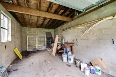 3528 Stettinius Avenue, Cincinnati, OH 45208 - Photo 55