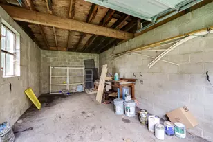 3528 Stettinius Ave, Cincinnati, OH 45208 - Photo 55