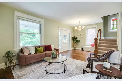 3528 Stettinius Avenue, Cincinnati, OH 45208 - Photo 15