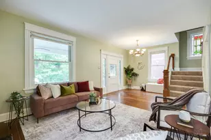 3528 Stettinius Ave, Cincinnati, OH 45208 - Photo 15