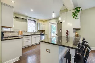 3528 Stettinius Ave, Cincinnati, OH 45208 - Photo 27