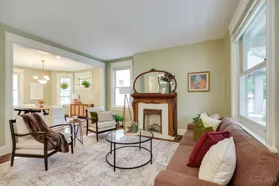 3528 Stettinius Avenue, Cincinnati, OH 45208 - Photo 13