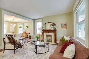 3528 Stettinius Ave, Cincinnati, OH 45208 - Photo 13