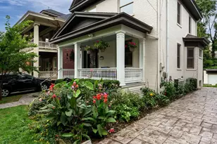 3528 Stettinius Ave, Cincinnati, OH 45208 - Photo 5