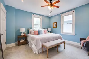 3528 Stettinius Ave, Cincinnati, OH 45208 - Photo 35