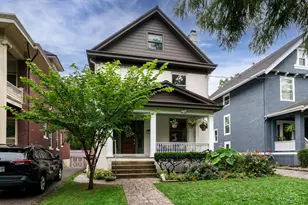 3528 Stettinius Ave, Cincinnati, OH 45208 - Photo 3