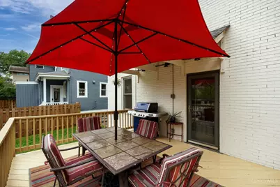3528 Stettinius Avenue, Cincinnati, OH 45208 - Photo 63