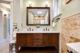 3528 Stettinius Ave, Cincinnati, OH 45208 - Photo 39