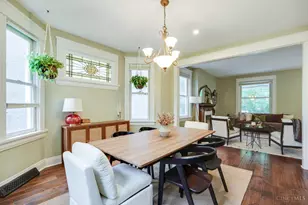 3528 Stettinius Ave, Cincinnati, OH 45208 - Photo 21