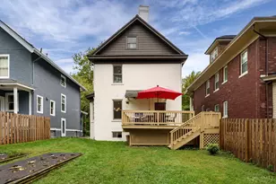 3528 Stettinius Ave, Cincinnati, OH 45208 - Photo 59