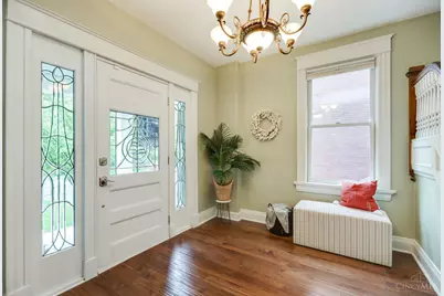 3528 Stettinius Avenue, Cincinnati, OH 45208 - Photo 9