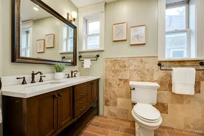 3528 Stettinius Avenue, Cincinnati, OH 45208 - Photo 37