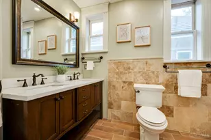 3528 Stettinius Ave, Cincinnati, OH 45208 - Photo 37