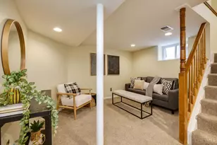 3528 Stettinius Ave, Cincinnati, OH 45208 - Photo 47