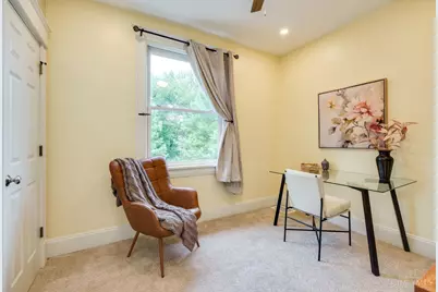 3528 Stettinius Avenue, Cincinnati, OH 45208 - Photo 29