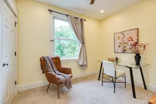 3528 Stettinius Ave, Cincinnati, OH 45208 - Photo 29