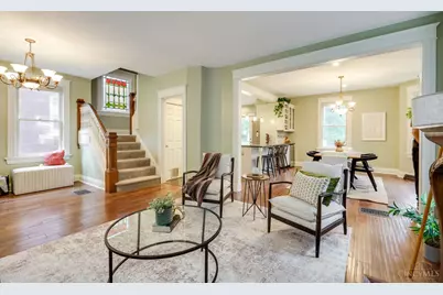 3528 Stettinius Avenue, Cincinnati, OH 45208 - Photo 17