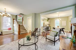 3528 Stettinius Ave, Cincinnati, OH 45208 - Photo 17