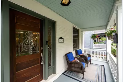 3528 Stettinius Avenue, Cincinnati, OH 45208 - Photo 7