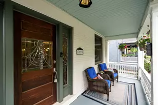 3528 Stettinius Ave, Cincinnati, OH 45208 - Photo 7